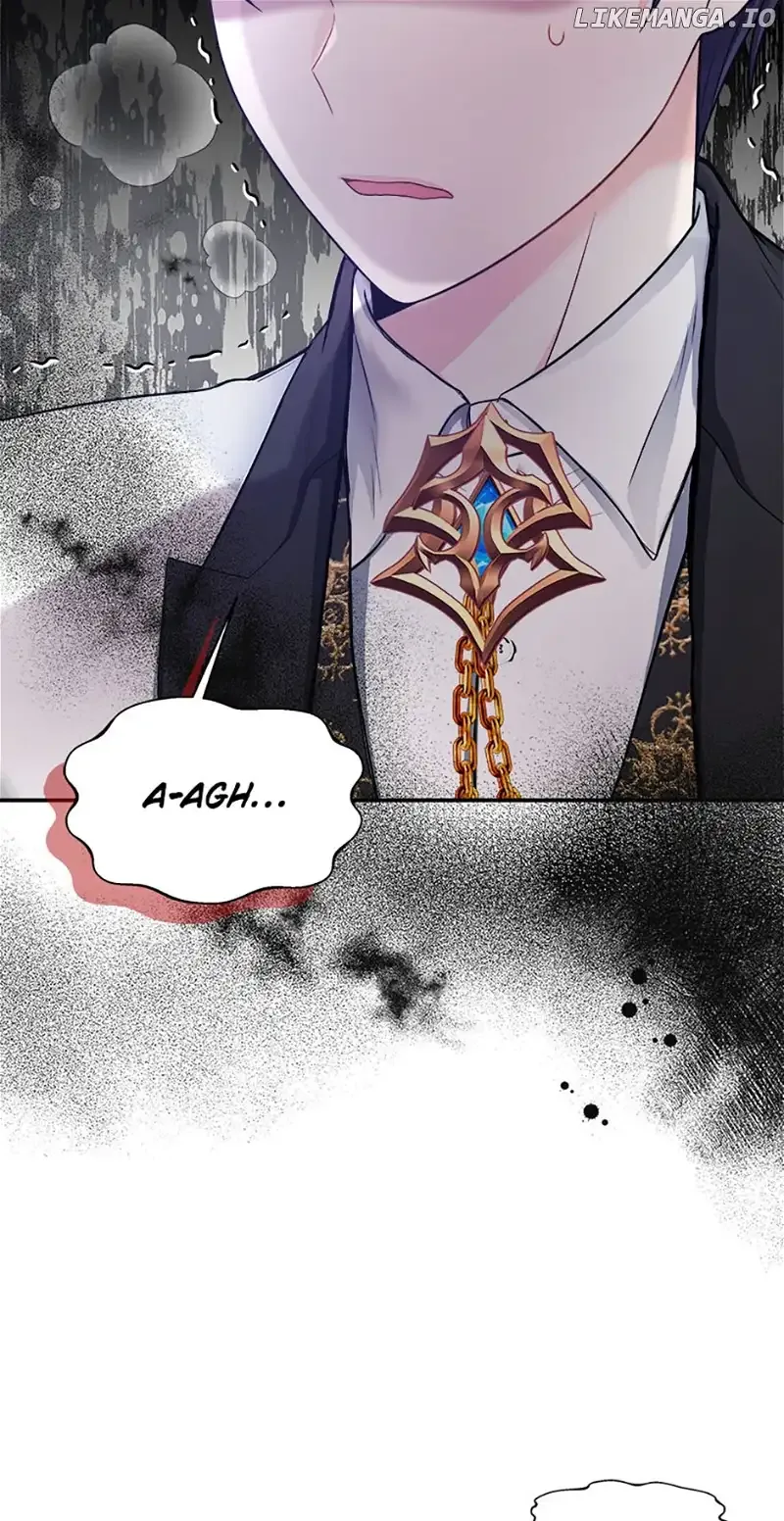 I Became The Older Sister of A Regretful Male Lead Chapter 53 page 51