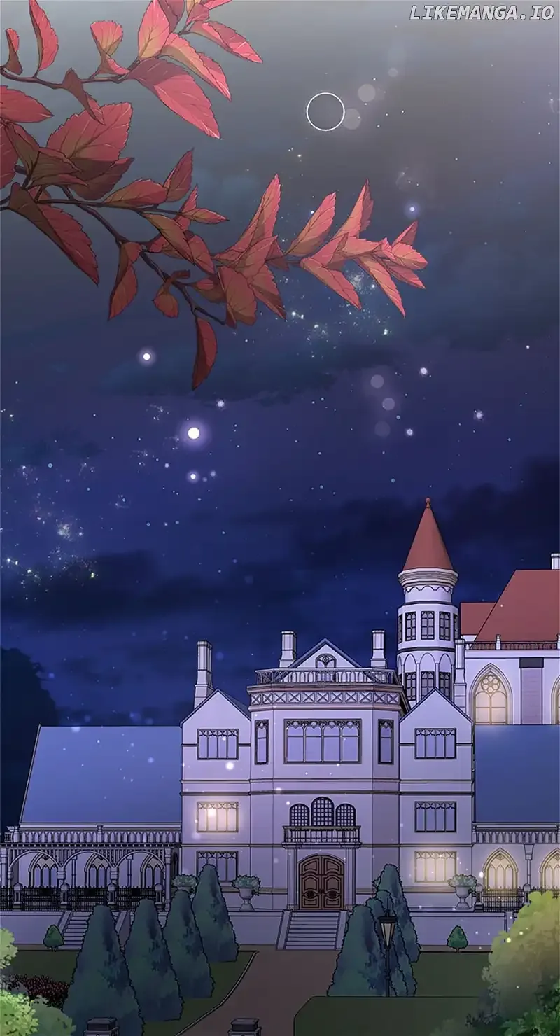 I Became The Older Sister of A Regretful Male Lead Chapter 53 page 69
