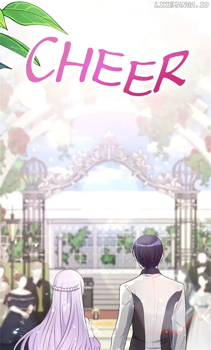 I Became The Older Sister of A Regretful Male Lead Chapter 53 page 43