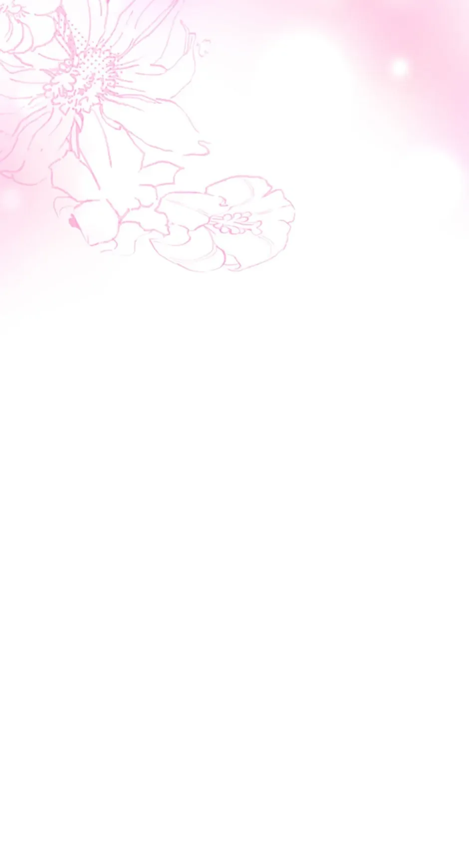 I Became The Older Sister of A Regretful Male Lead Chapter 54 page 13