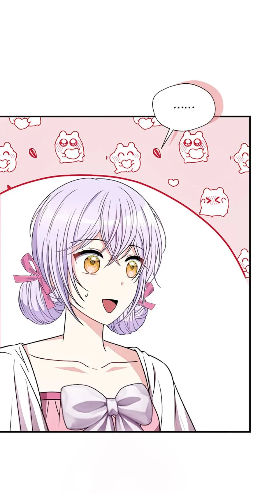 I Became The Older Sister of A Regretful Male Lead Chapter 54 page 11