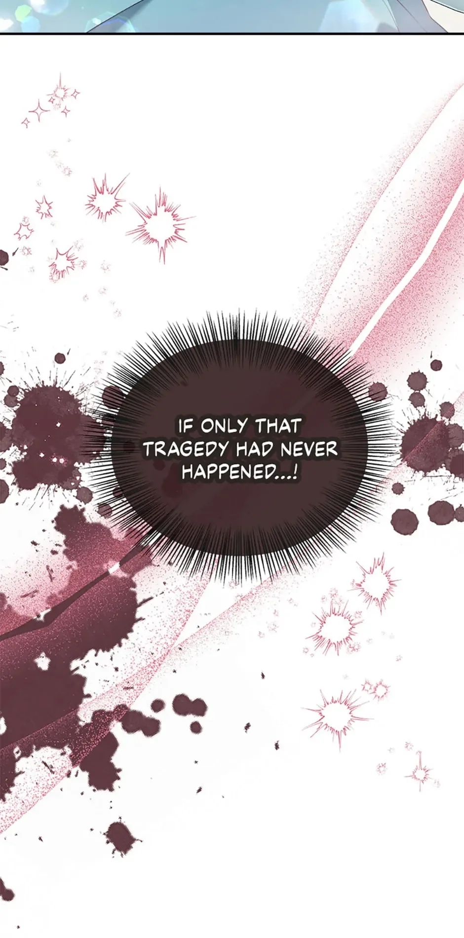 I Became The Older Sister of A Regretful Male Lead Chapter 54 page 60