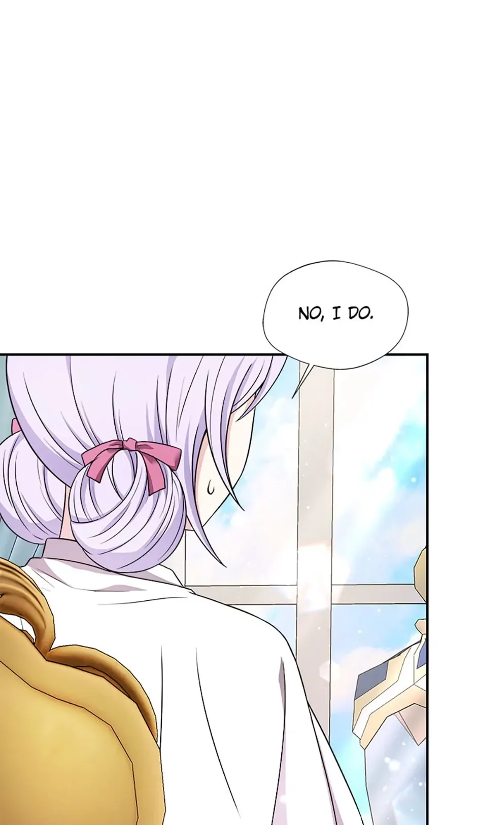 I Became The Older Sister of A Regretful Male Lead Chapter 54 page 43