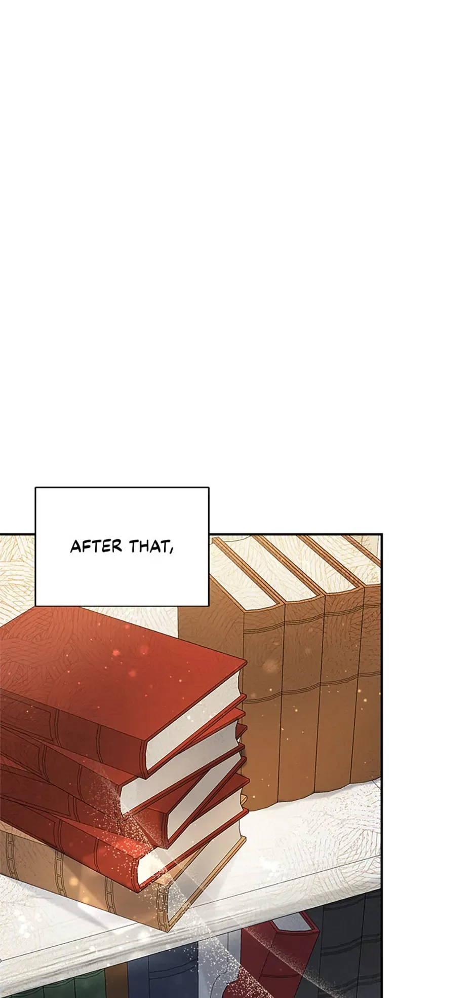 I Became The Older Sister of A Regretful Male Lead Chapter 54 page 51