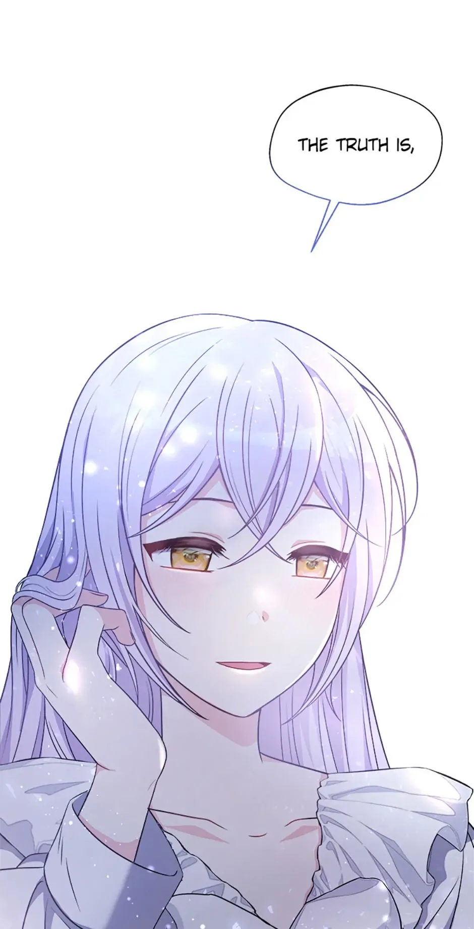 I Became The Older Sister of A Regretful Male Lead Chapter 54 page 68