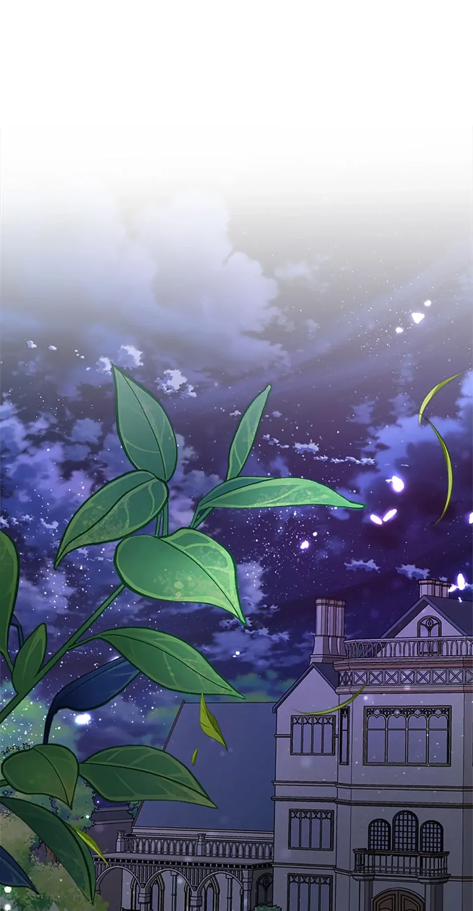 I Became The Older Sister of A Regretful Male Lead Chapter 54 page 61