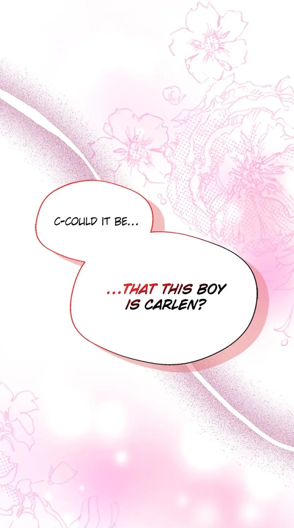 I Became The Older Sister of A Regretful Male Lead Chapter 54 page 12