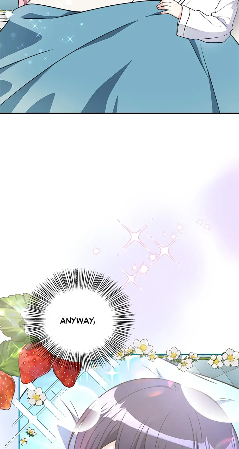 I Became The Older Sister of A Regretful Male Lead Chapter 54 page 21