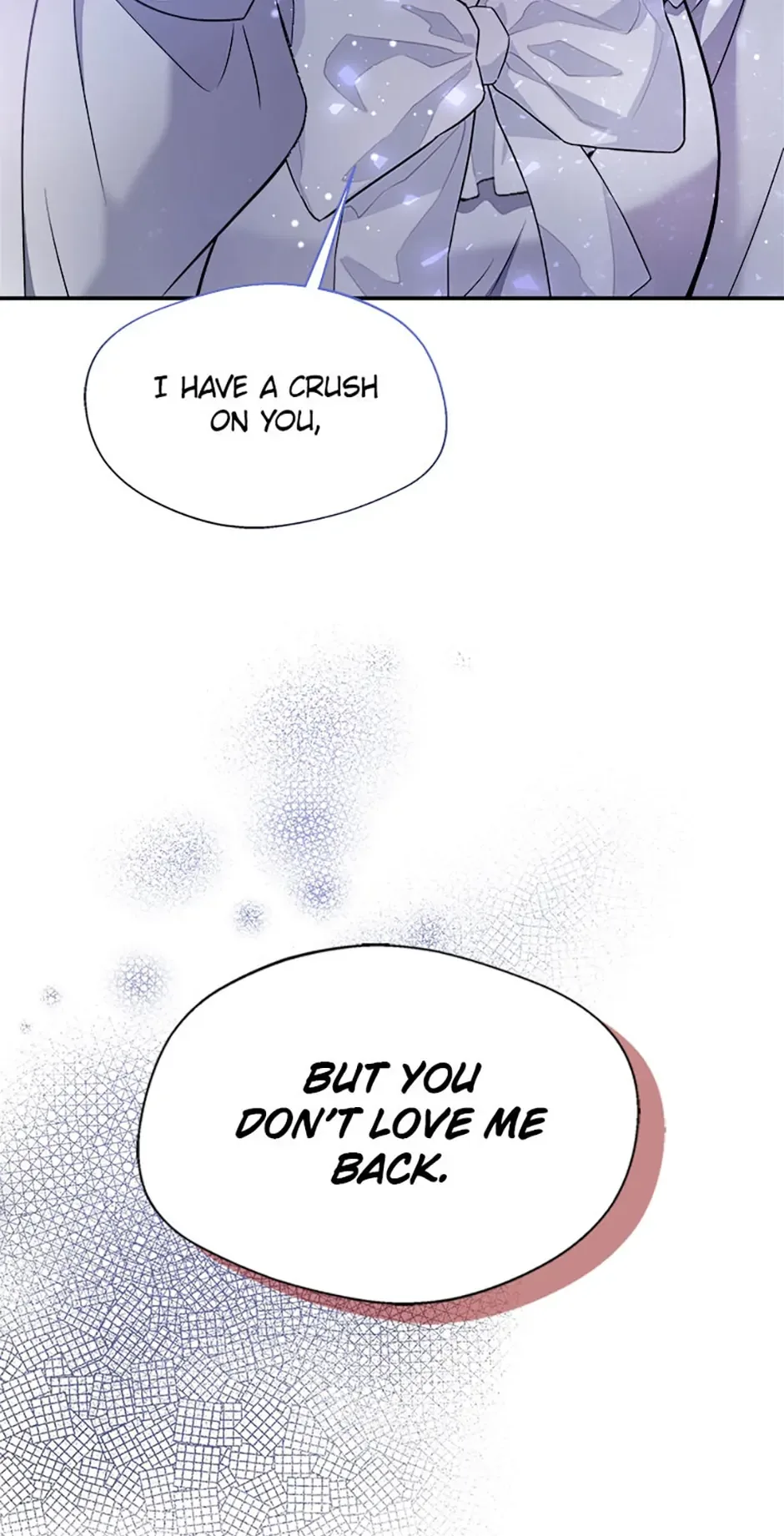 I Became The Older Sister of A Regretful Male Lead Chapter 54 page 69