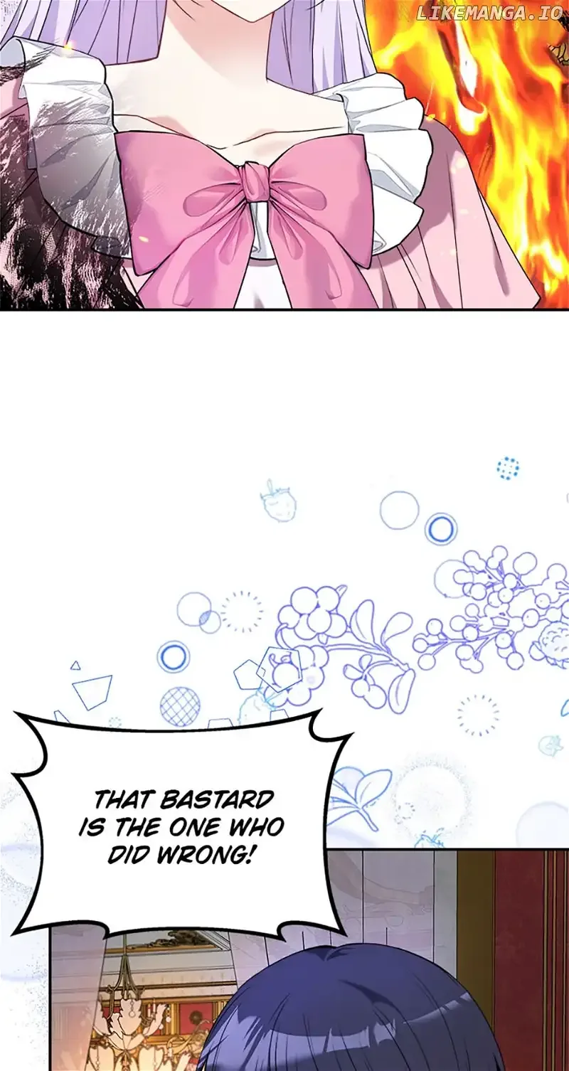 I Became The Older Sister of A Regretful Male Lead Chapter 51 page 62