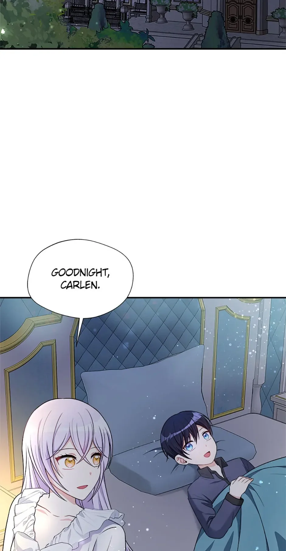 I Became The Older Sister of A Regretful Male Lead Chapter 54 page 62