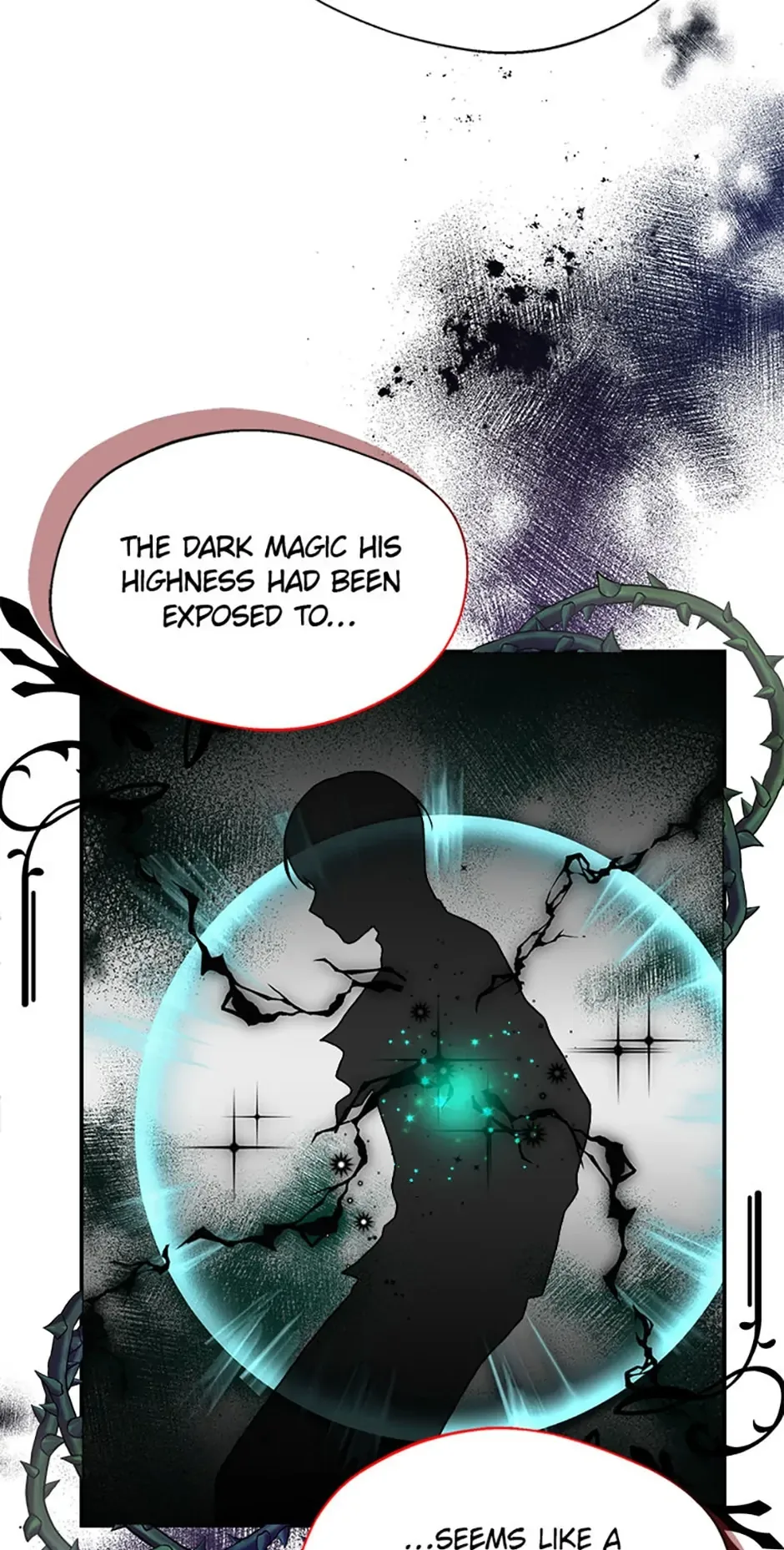 I Became The Older Sister of A Regretful Male Lead Chapter 54 page 16