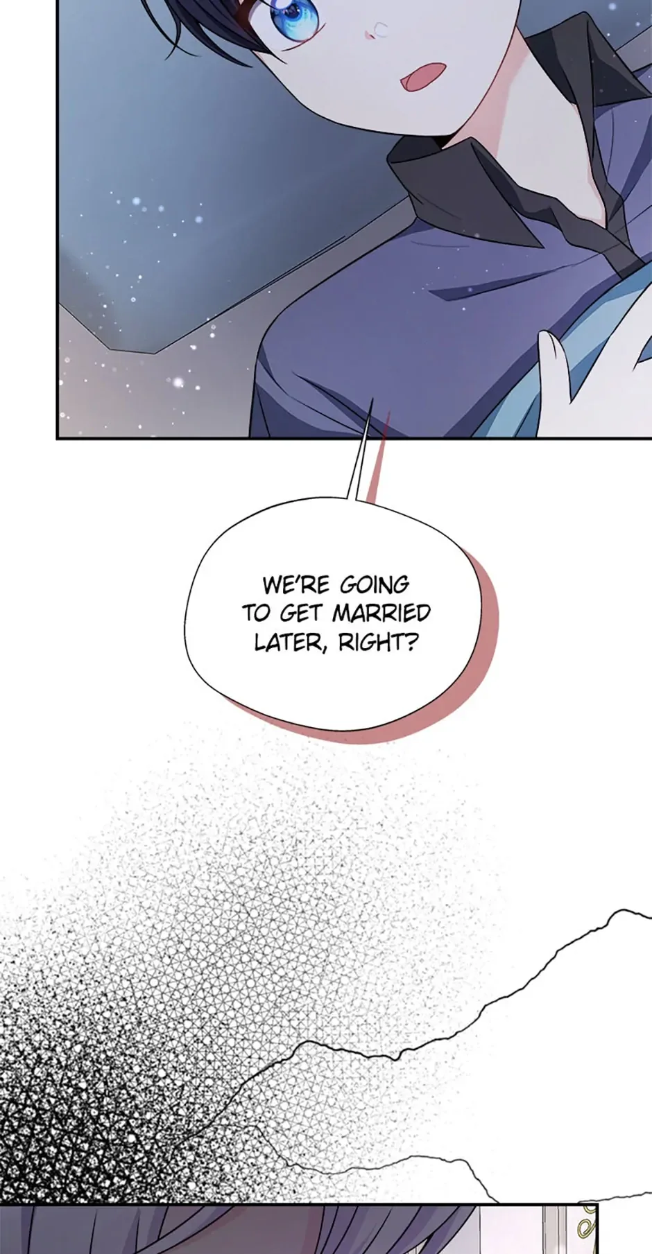 I Became The Older Sister of A Regretful Male Lead Chapter 54 page 64
