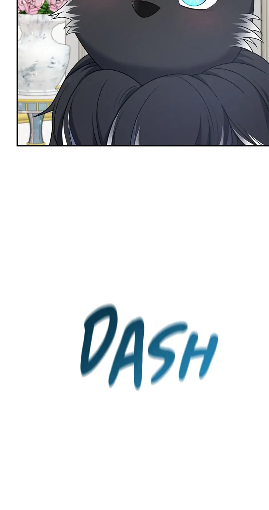 I Became The Older Sister of A Regretful Male Lead Chapter 54 page 9