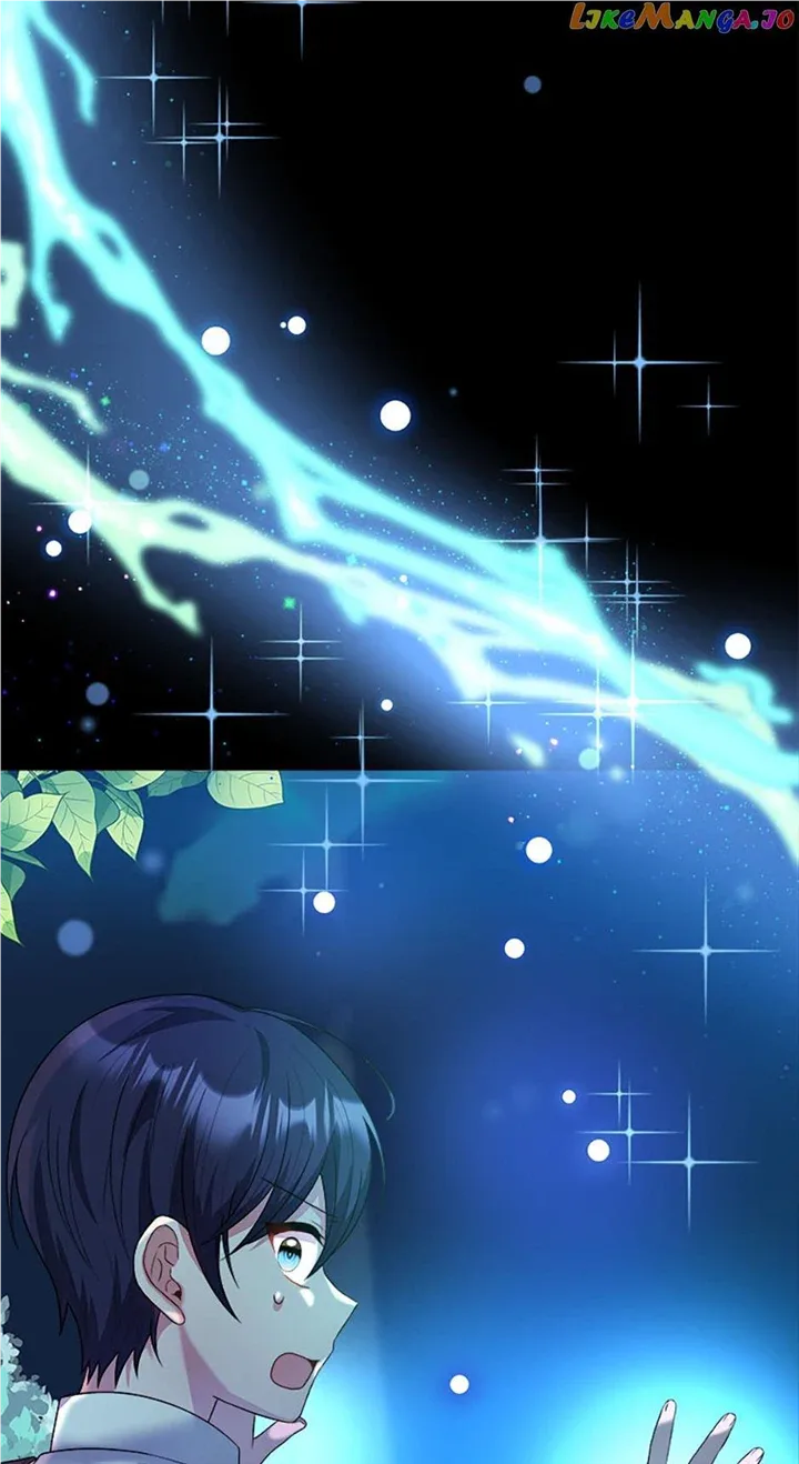 I Became The Older Sister of A Regretful Male Lead Chapter 50 page 56