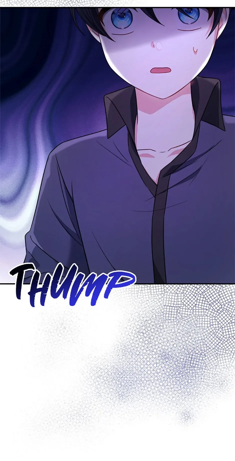I Became The Older Sister of A Regretful Male Lead Chapter 54 page 70