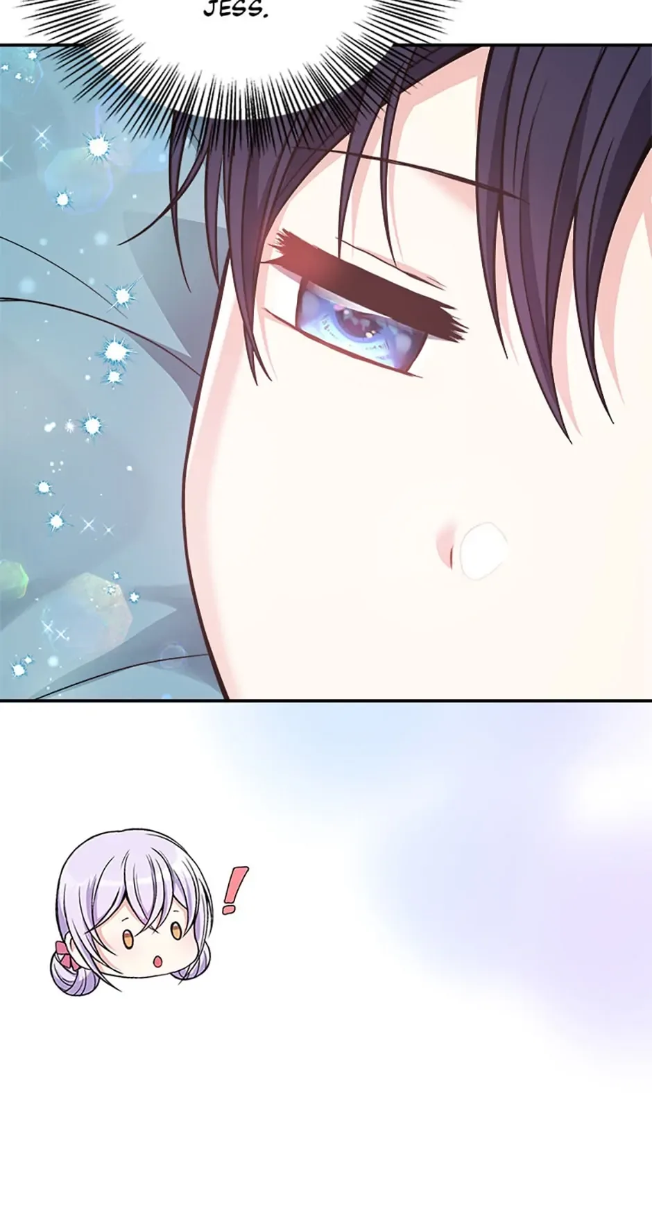 I Became The Older Sister of A Regretful Male Lead Chapter 54 page 23