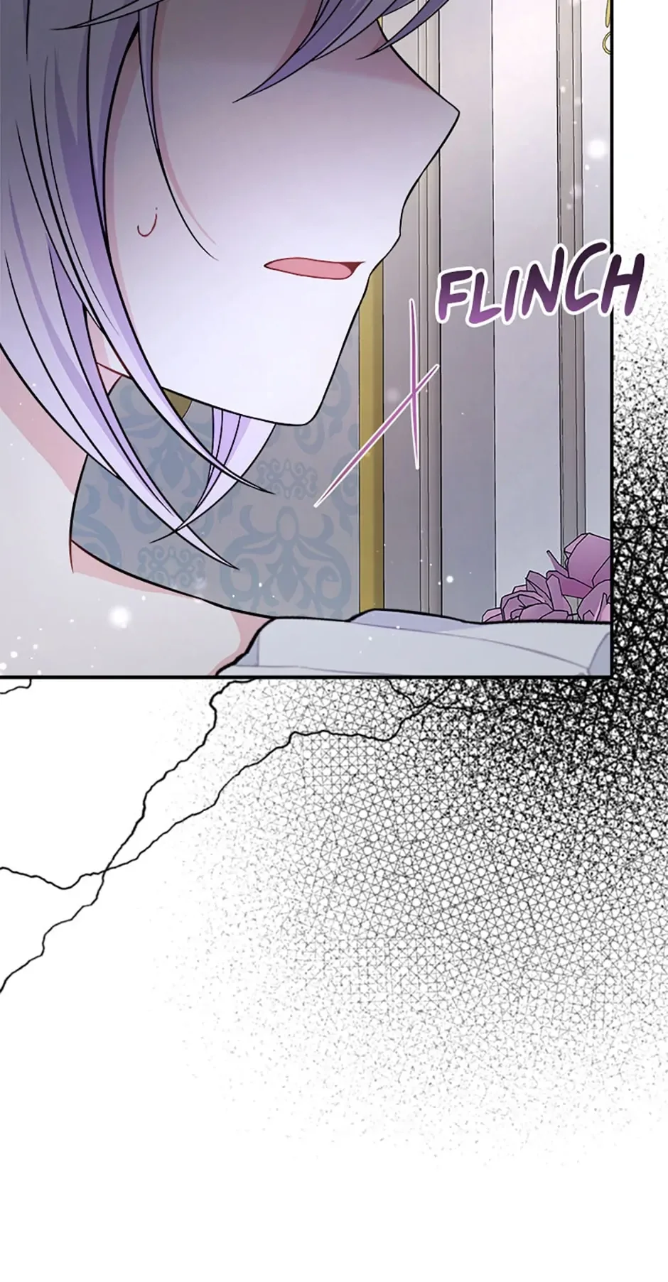 I Became The Older Sister of A Regretful Male Lead Chapter 54 page 65