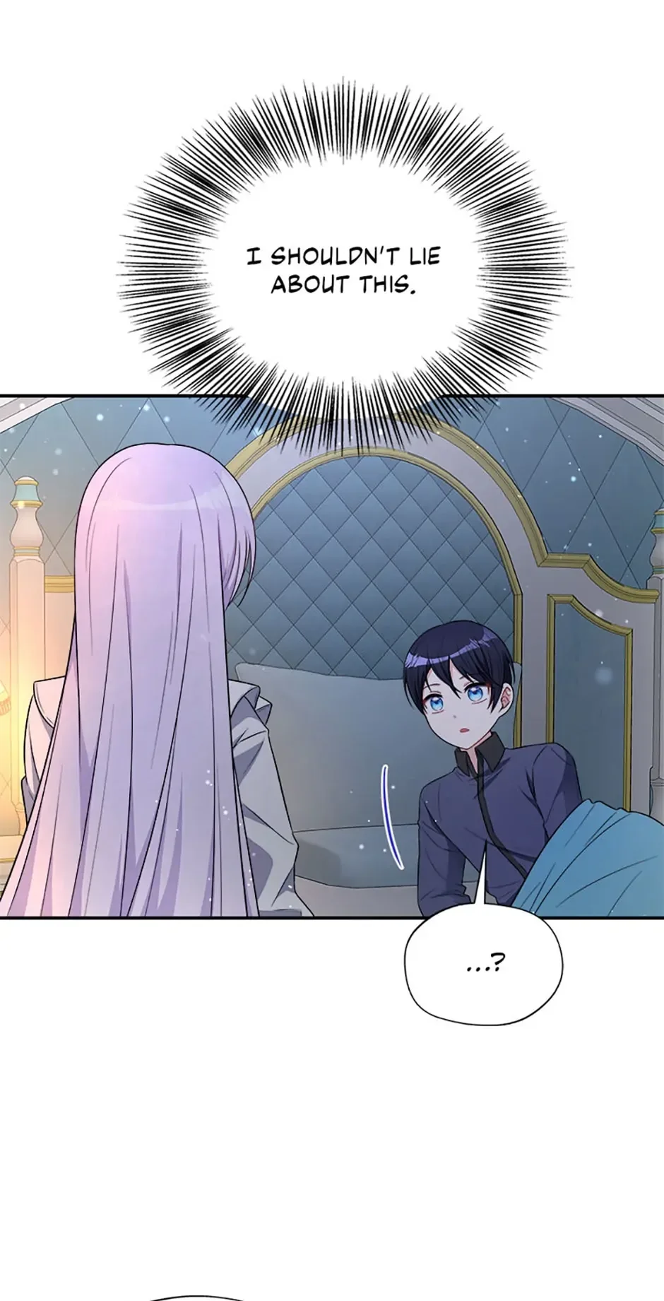 I Became The Older Sister of A Regretful Male Lead Chapter 54 page 66