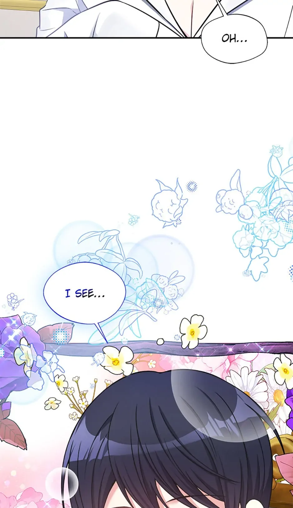 I Became The Older Sister of A Regretful Male Lead Chapter 54 page 46