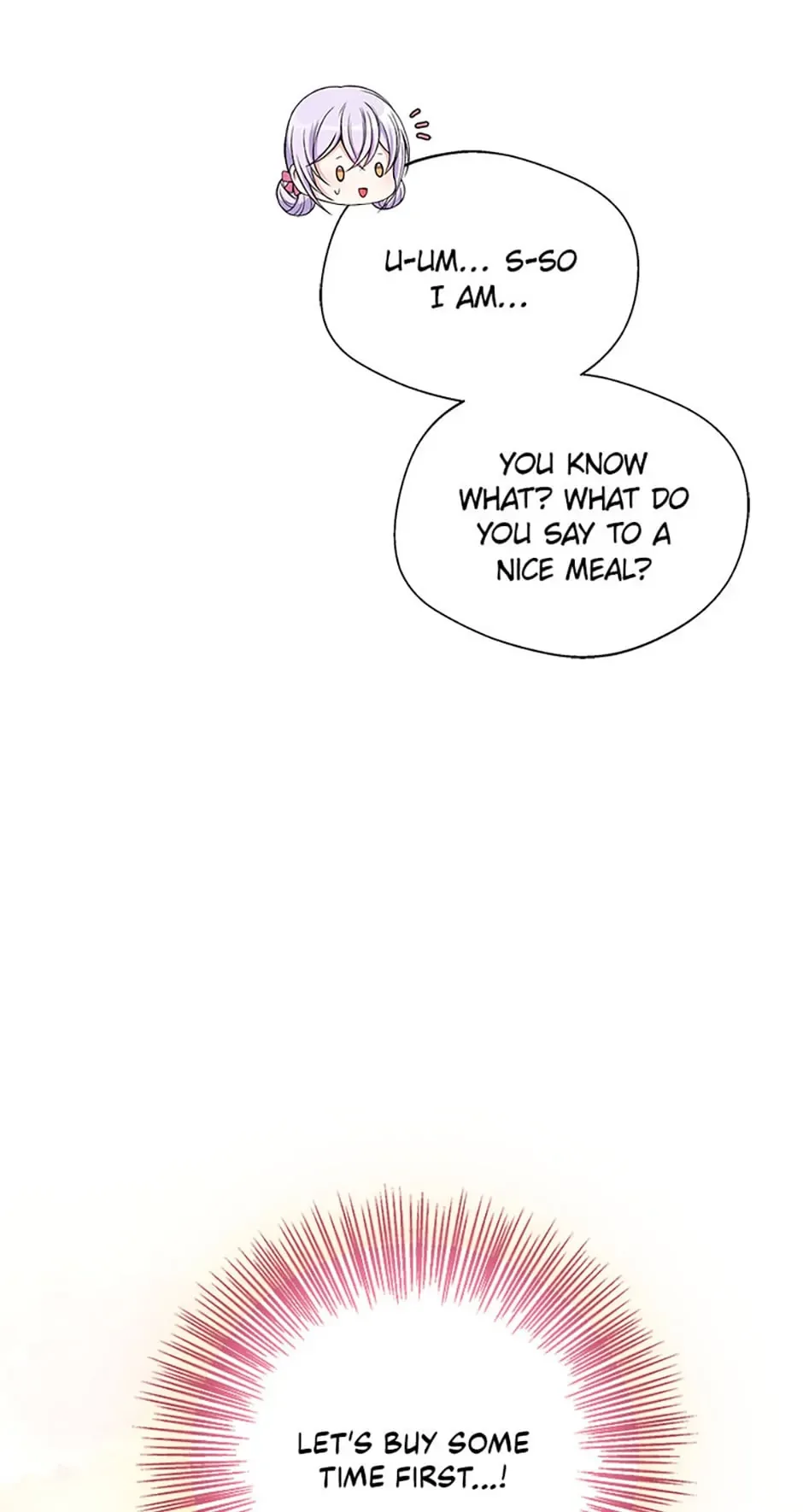 I Became The Older Sister of A Regretful Male Lead Chapter 54 page 29