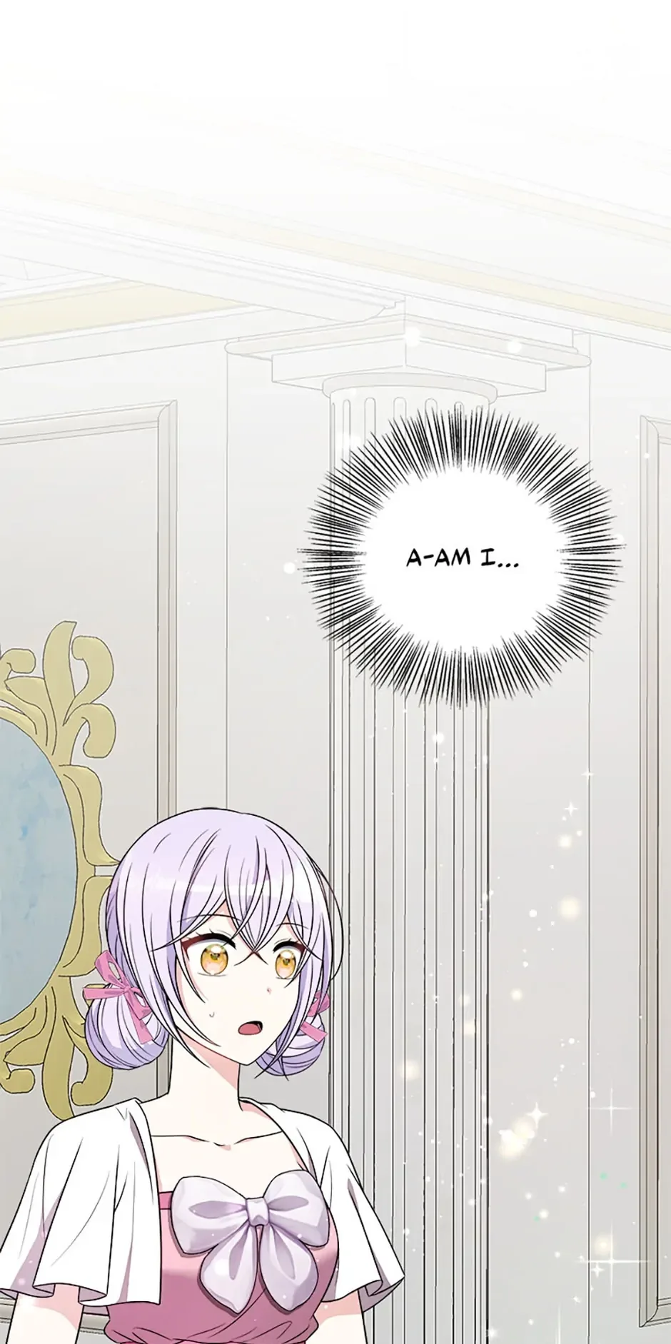 I Became The Older Sister of A Regretful Male Lead Chapter 54 page 2