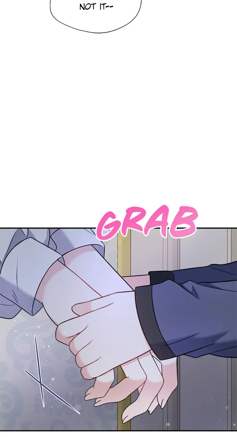 I Became The Older Sister of A Regretful Male Lead Chapter 54 page 72