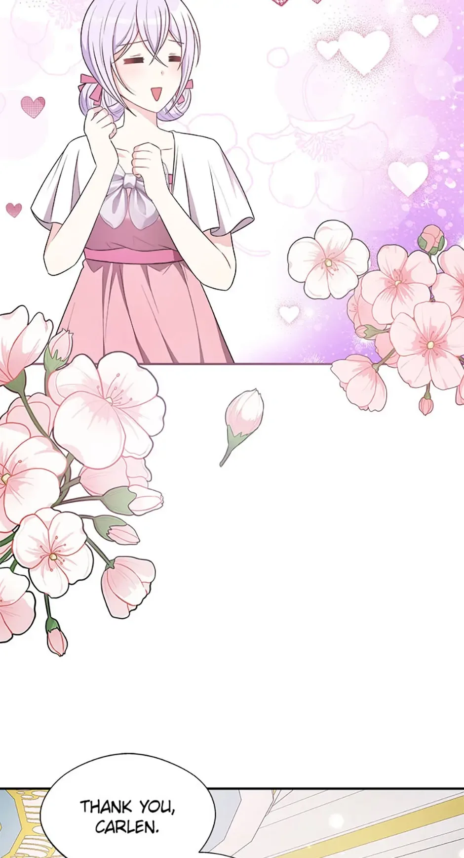 I Became The Older Sister of A Regretful Male Lead Chapter 54 page 37