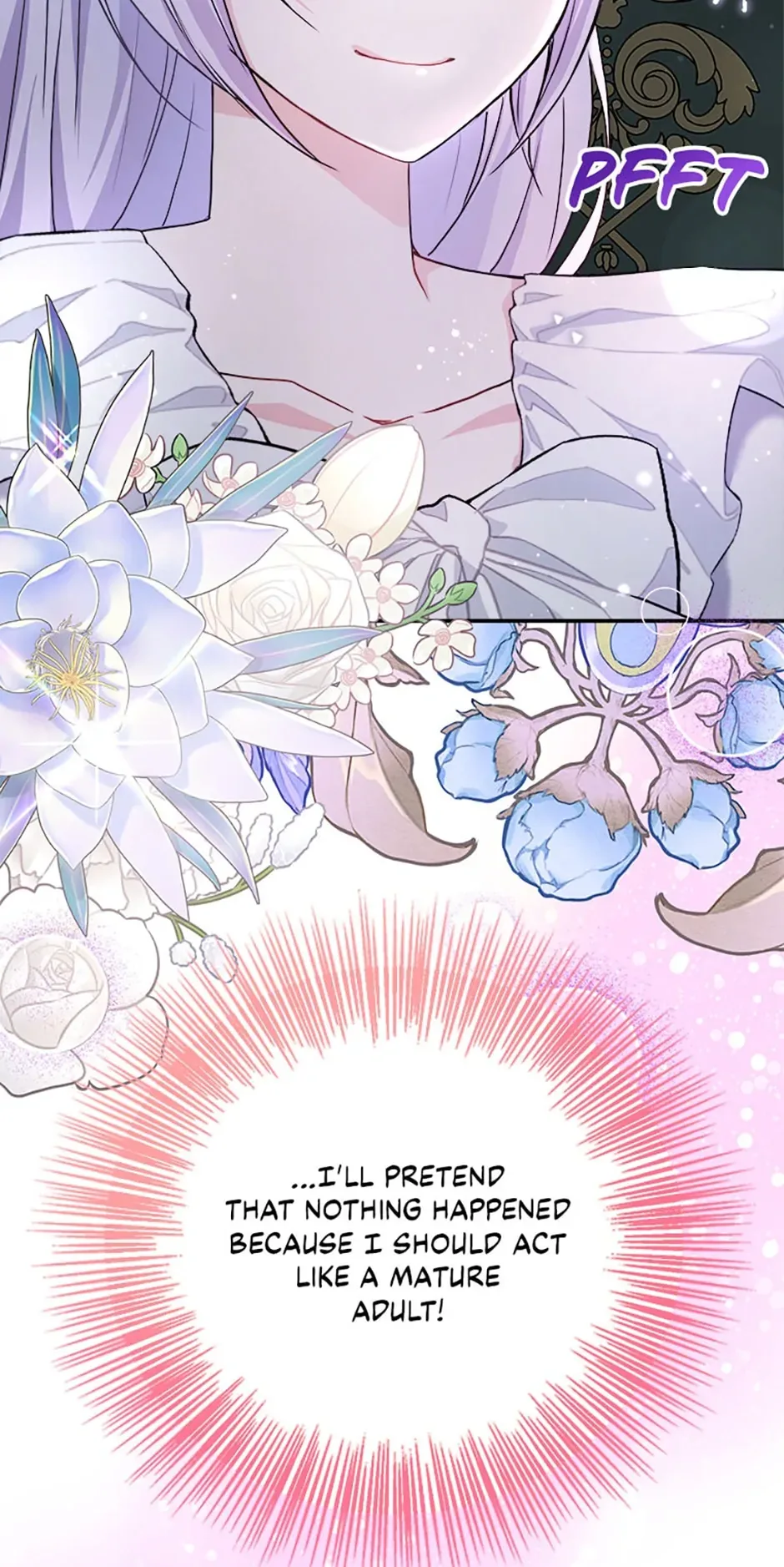 I Became The Older Sister of A Regretful Male Lead Chapter 54 page 84