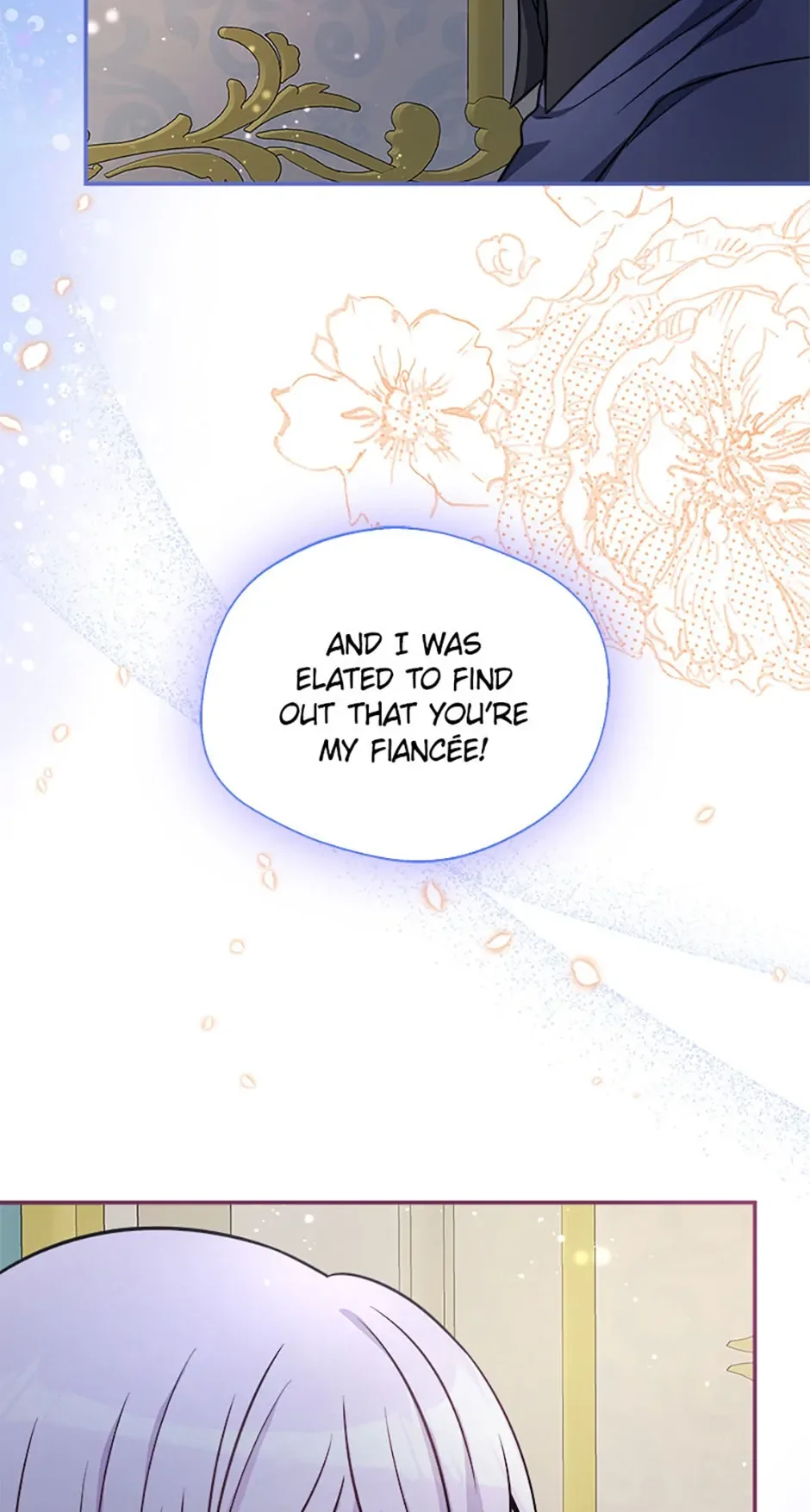 I Became The Older Sister of A Regretful Male Lead Chapter 54 page 77