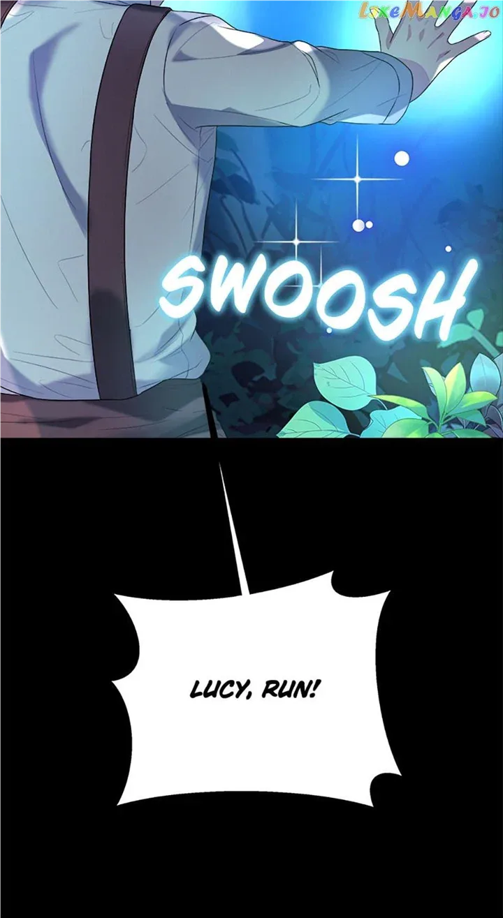 I Became The Older Sister of A Regretful Male Lead Chapter 50 page 57