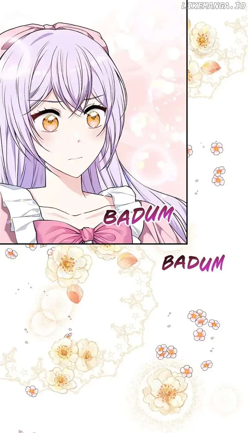 I Became The Older Sister of A Regretful Male Lead Chapter 51 page 55