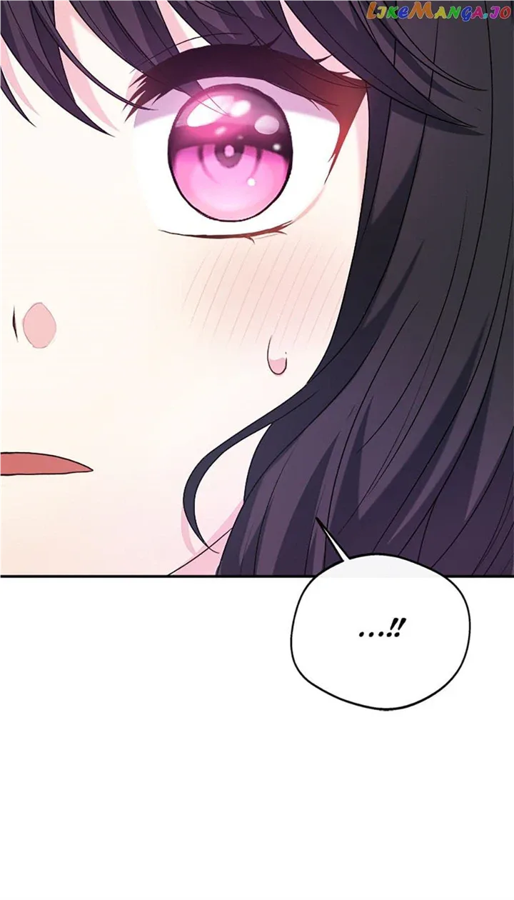 I Became The Older Sister of A Regretful Male Lead Chapter 50 page 66