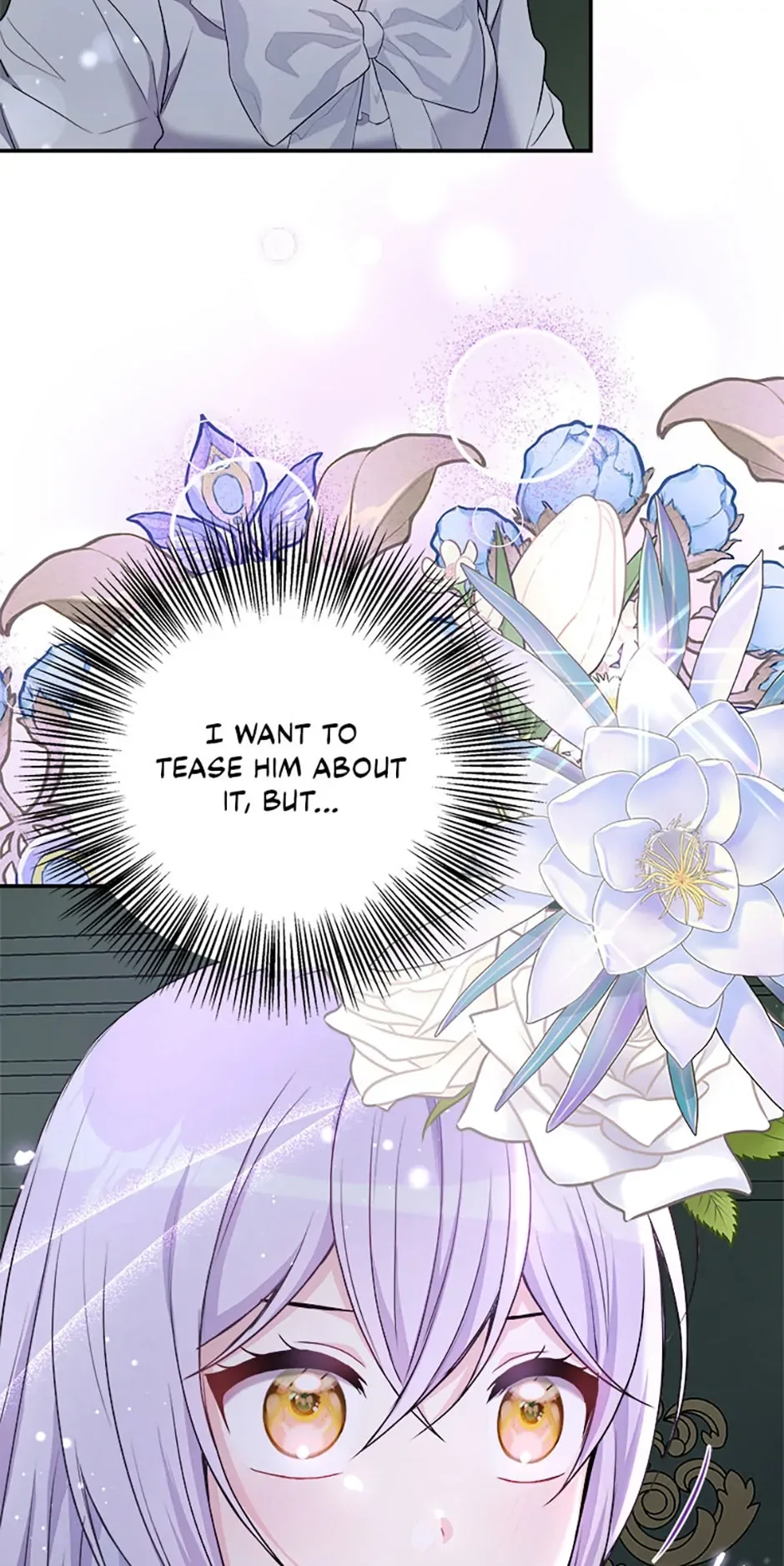 I Became The Older Sister of A Regretful Male Lead Chapter 54 page 83
