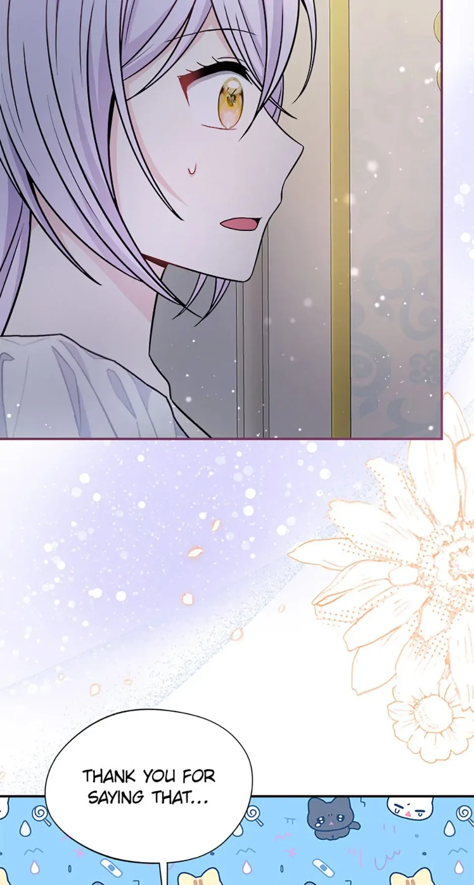 I Became The Older Sister of A Regretful Male Lead Chapter 54 page 78