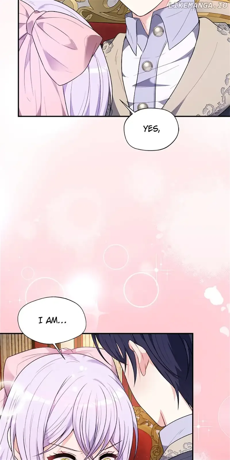 I Became The Older Sister of A Regretful Male Lead Chapter 51 page 50