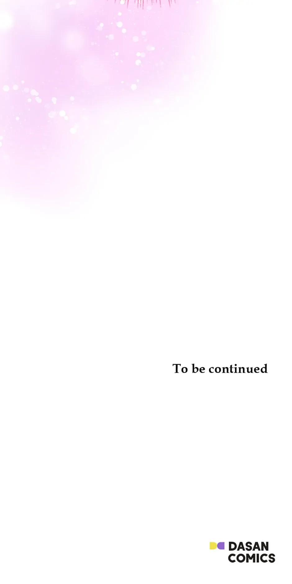 I Became The Older Sister of A Regretful Male Lead Chapter 54 page 85