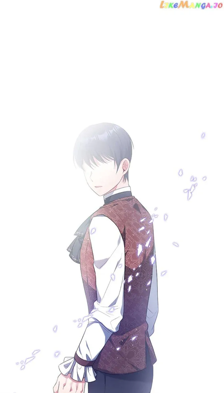 I Became The Older Sister of A Regretful Male Lead Chapter 50 page 62