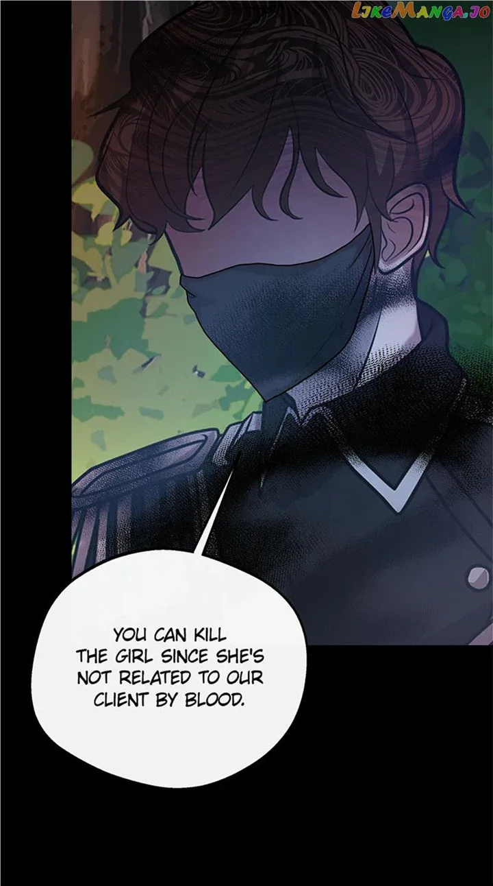I Became The Older Sister of A Regretful Male Lead Chapter 50 page 52