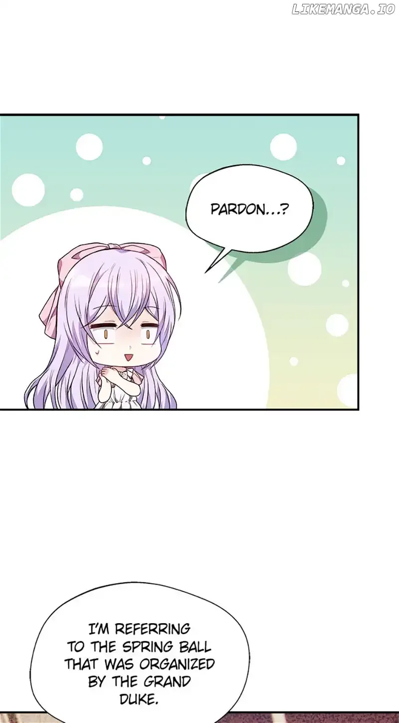 I Became The Older Sister of A Regretful Male Lead Chapter 51 page 69
