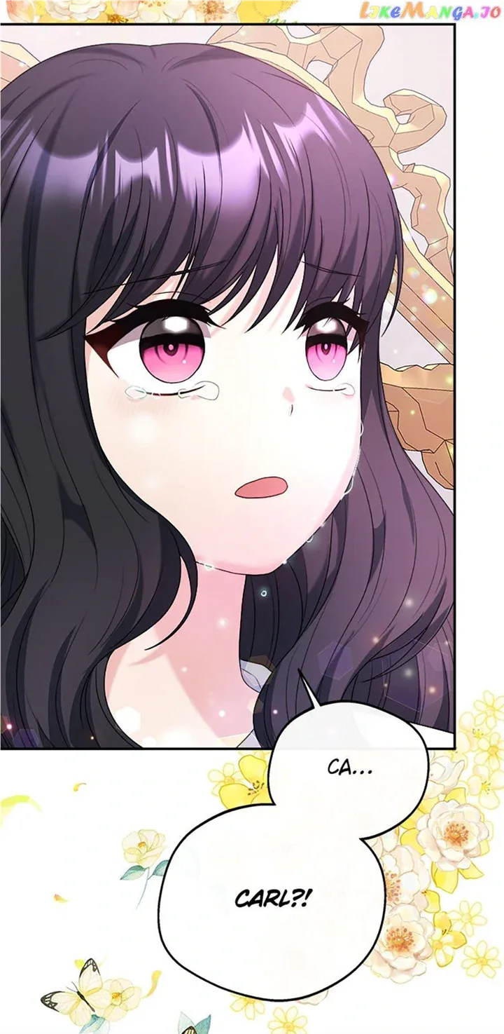 I Became The Older Sister of A Regretful Male Lead Chapter 50 page 70