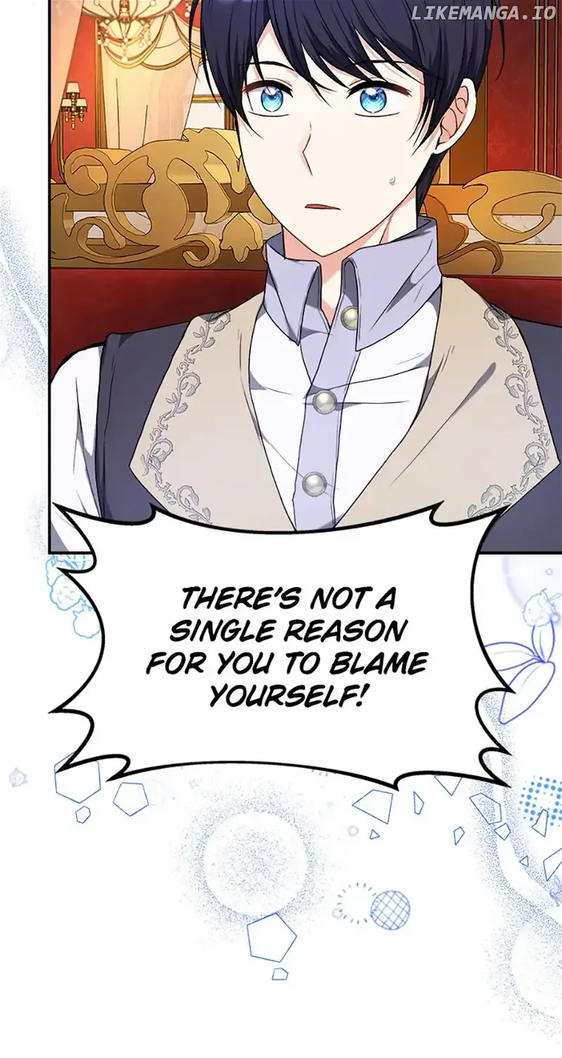 I Became The Older Sister of A Regretful Male Lead Chapter 51 page 63