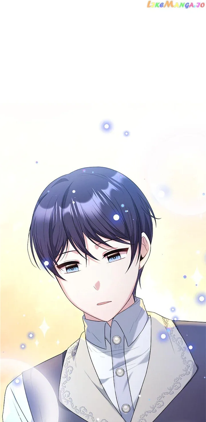 I Became The Older Sister of A Regretful Male Lead Chapter 50 page 67