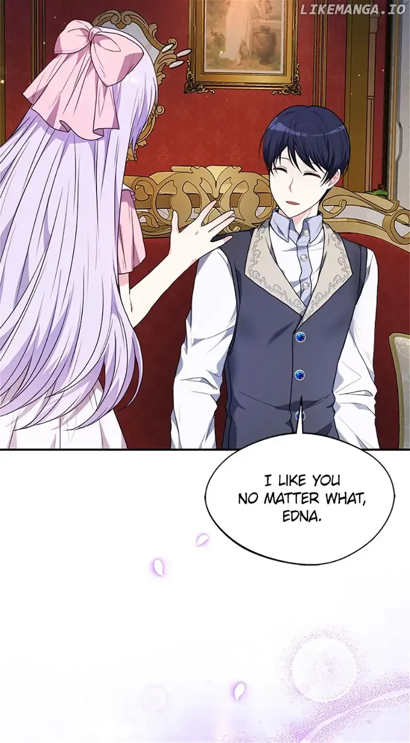 I Became The Older Sister of A Regretful Male Lead Chapter 51 page 72