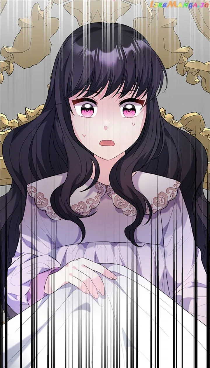 I Became The Older Sister of A Regretful Male Lead Chapter 50 page 64