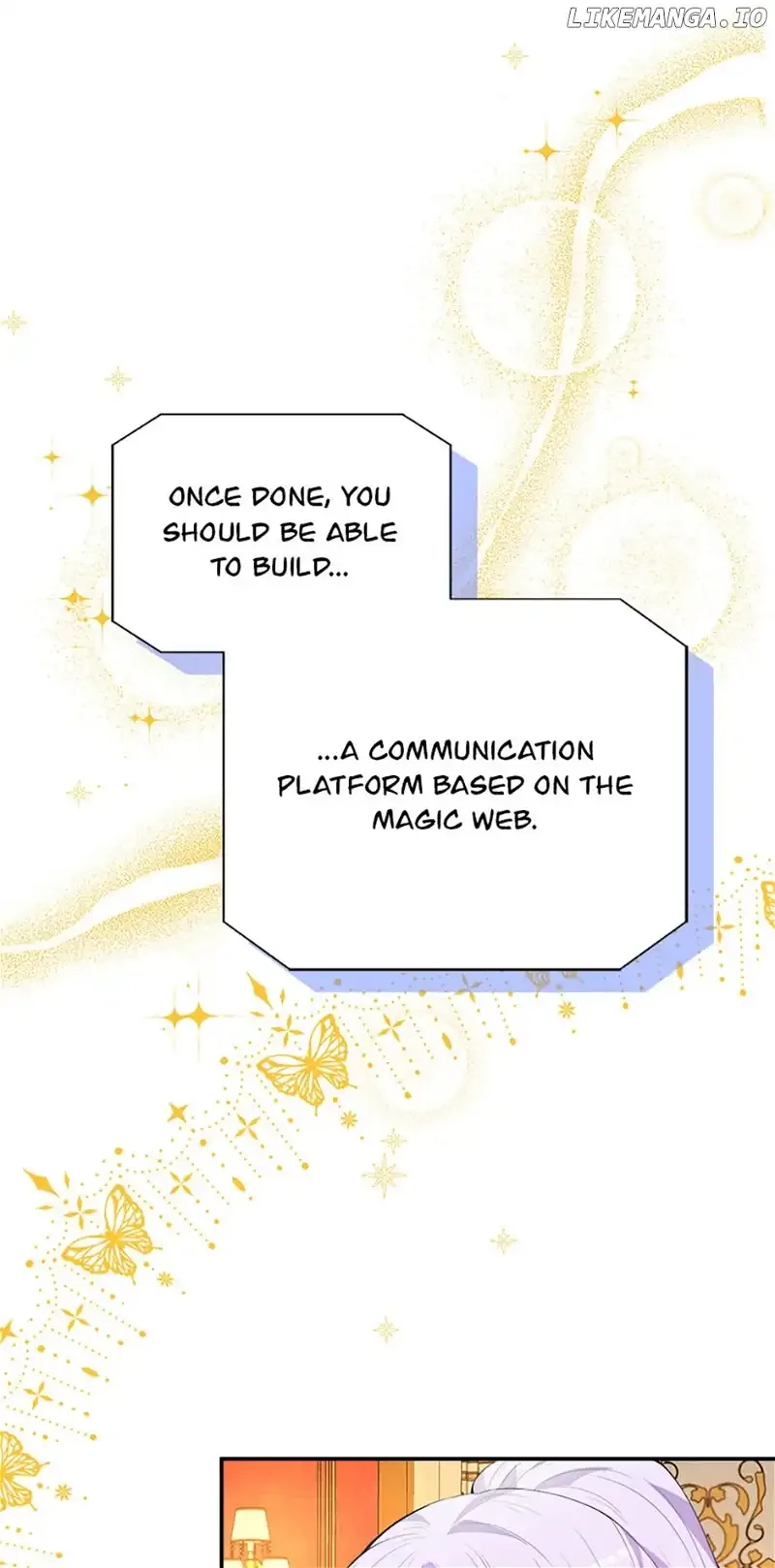 I Became The Older Sister of A Regretful Male Lead Chapter 51 page 80