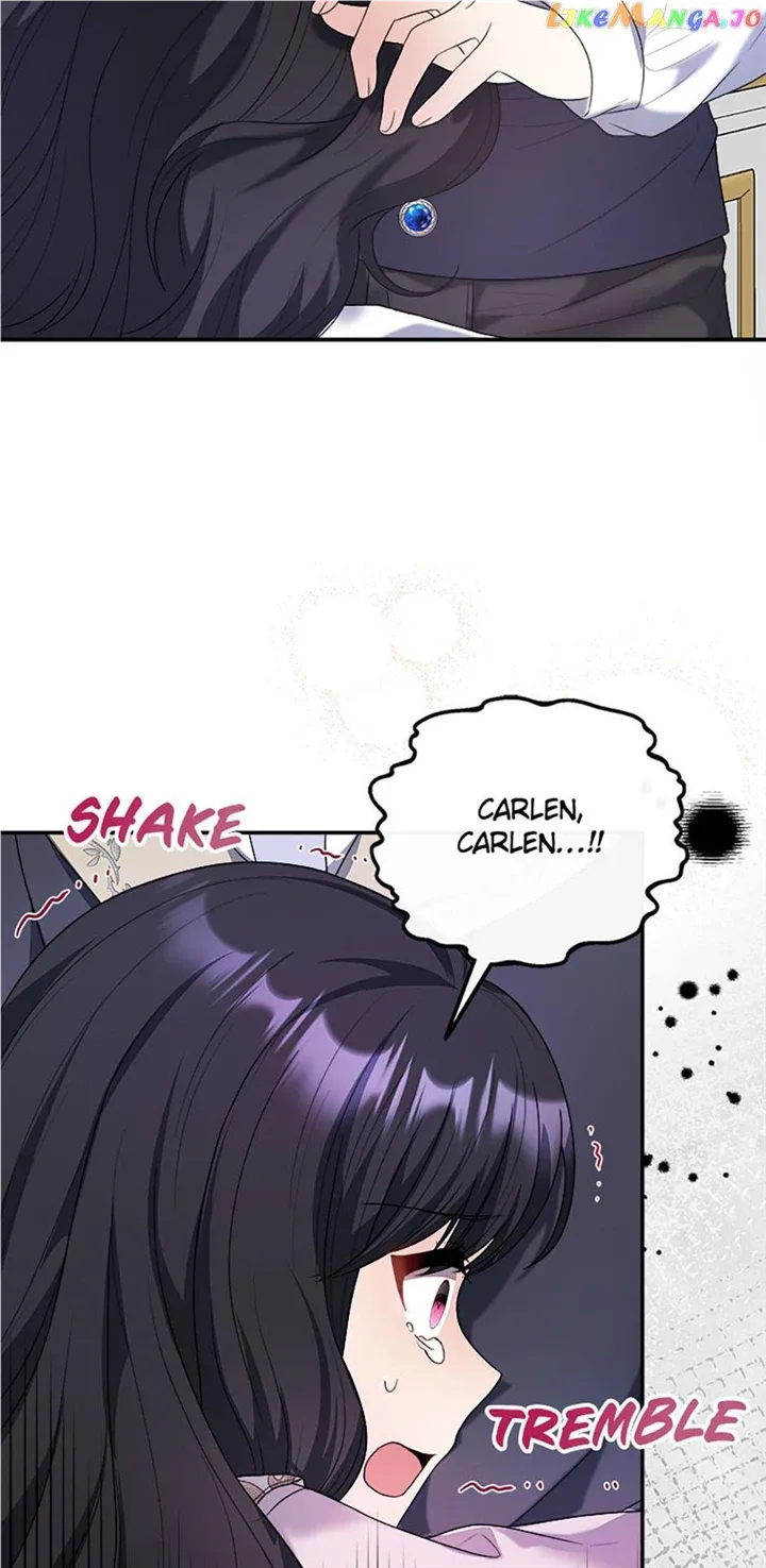 I Became The Older Sister of A Regretful Male Lead Chapter 50 page 73