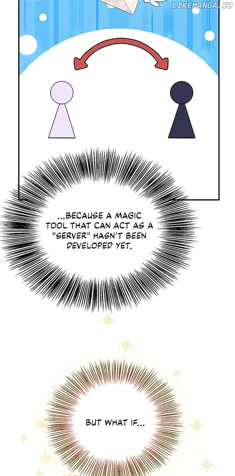I Became The Older Sister of A Regretful Male Lead Chapter 51 page 82