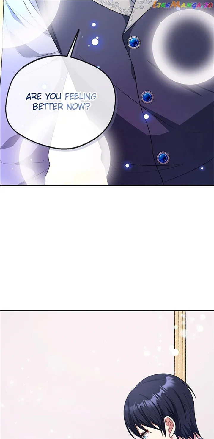 I Became The Older Sister of A Regretful Male Lead Chapter 50 page 68