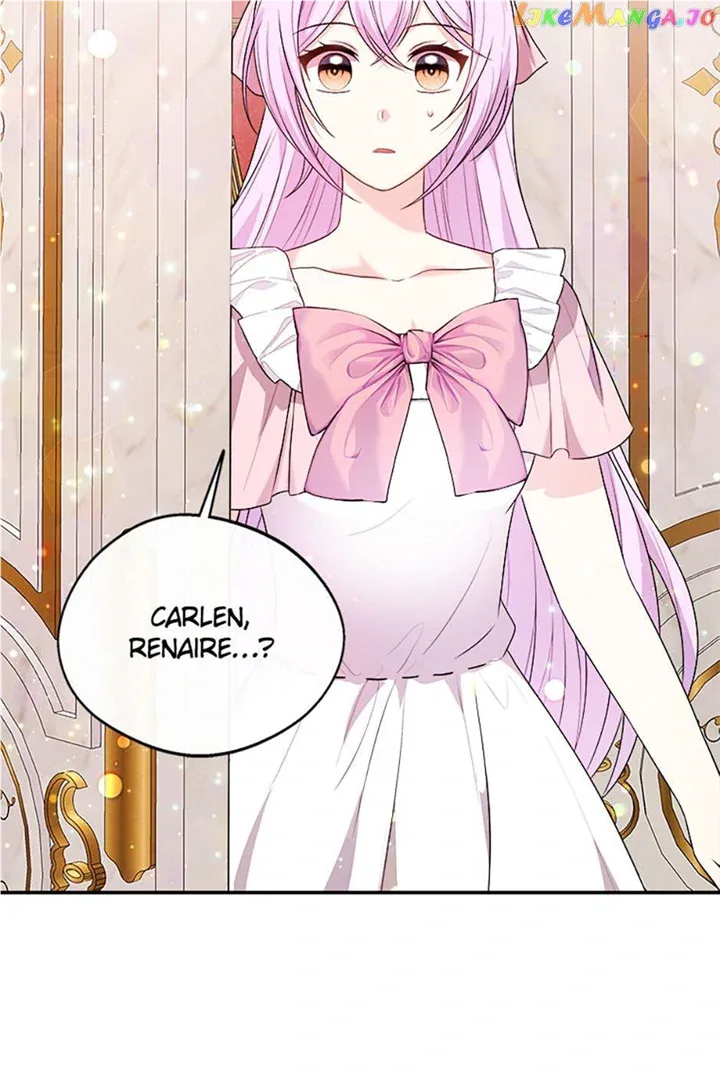 I Became The Older Sister of A Regretful Male Lead Chapter 50 page 79